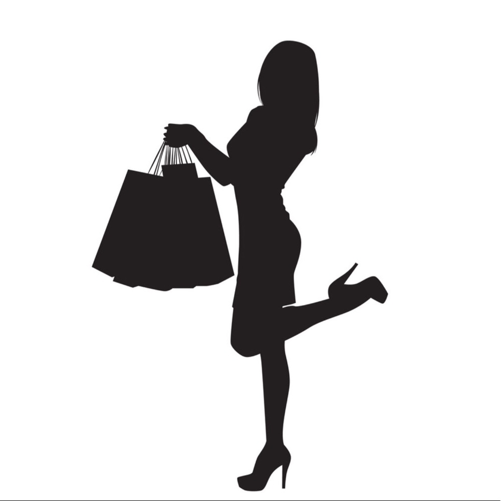 Women's clothing
